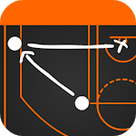 Basketball Dood APK