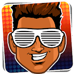 💪 Broworld - A Douchebag's Adventure Quest APK