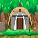Crazy Mouse Escape APK