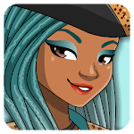 Uma Dress Up for PC