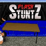 Flash StuntZ (Wrestling) APK