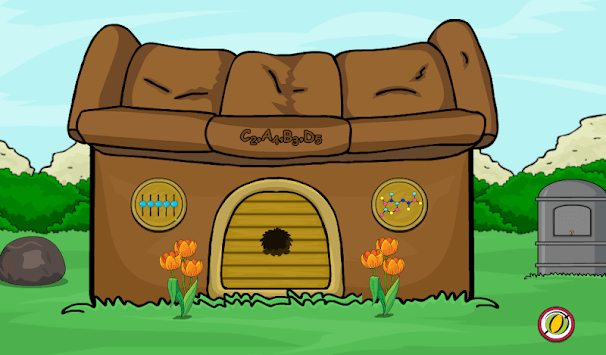 Belly Boy Rescue for PC screenshot 3