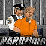 Hard Time (Prison Sim) for PC