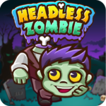 Headless Zombie 2 for PC