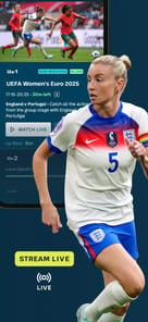 ITVX for PC screenshot 3