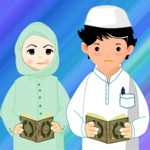 Teaching Quran - Amm Teaching prayer and wudoo APK Teaching Quran - Amm Teaching prayer and wudoo APK