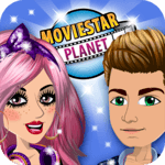 MovieStarPlanet for PC