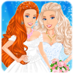 Magic Princess Wedding Salon for PC