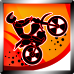 Max Dirt Bike for PC
