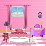 My room - Girls Games APK