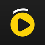 RTÉ Player for PC