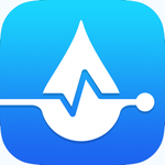 SmartLog for PC SmartLog for PC