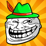 Troll Adventures APK