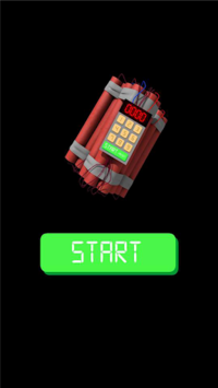 TNT Bomb Explosion Games for PC screenshot 2