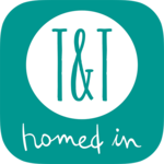 T&T Homed in APK