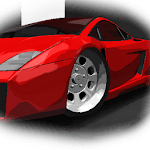 3d Car Tuner APK