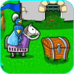 Flash's Bounty APK