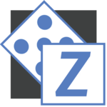 Zilch for PC