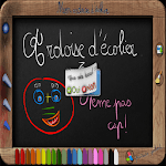 Slate School APK