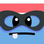 Dumb Ways to Die 2: The Games APK