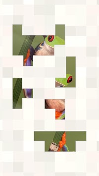 Bonza Jigsaw for PC screenshot 2