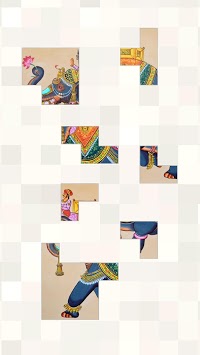 Bonza Jigsaw for PC screenshot 3