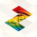 Bonza Jigsaw APK