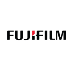FUJIFILM Imagine Ireland APK