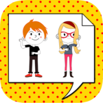 Comic Page Creator APK Comic Page Creator APK