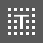 TELETASK iSGUI V2.6 for PC