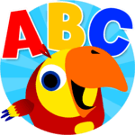 ABC's: Alphabet Learning Game APK