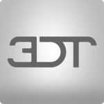 3DTuning APK