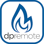 dpremote for PC