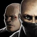 LONEWOLF (17+) APK