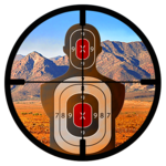 Sniper Range Simulator APK
