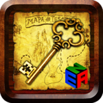101 - Free New Escape Game APK
