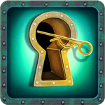 501 Levels - Free New Room Escape Games APK