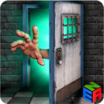 Can you escape the 101 room - Art of Escape APK