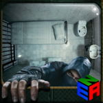 100 Rooms - Dare to Escape APK
