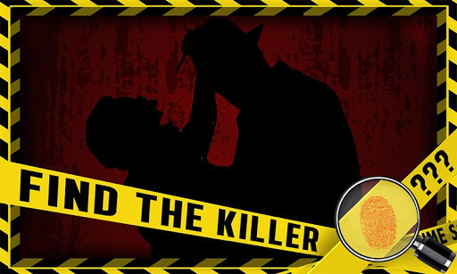 Crime Suspects - Tough Investigation Cases for PC screenshot 2