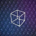 Cube Escape: Seasons APK Cube Escape: Seasons APK