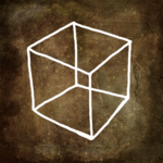 Cube Escape: The Cave for PC
