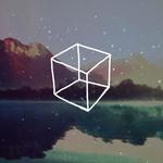Cube Escape: The Lake APK