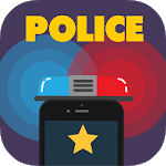 Police Car Siren: Simulator APK Police Car Siren: Simulator APK