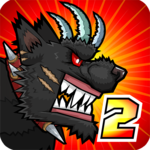 Mutant Fighting Cup 2 for PC