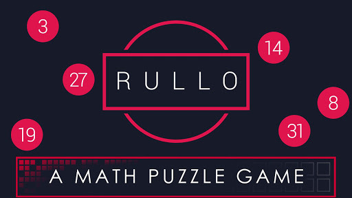 Rullo for PC screenshot 1