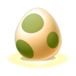 Let's Poke The Egg APK
