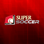 Super Soccer TV for PC