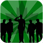 CFAT Test Trainer APK CFAT Test Trainer APK