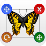Vision Board APK